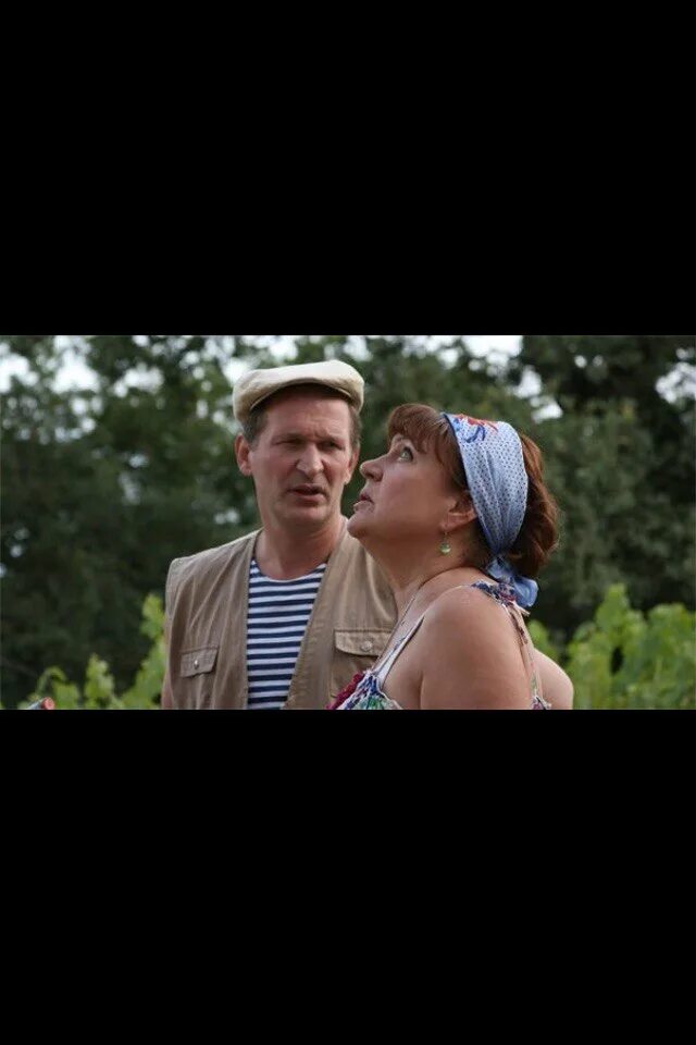 Бухаешь небось. Вот видишь а ты говоришь. Мышонок папа. Рыжий кот прикол. Картинка немситера.