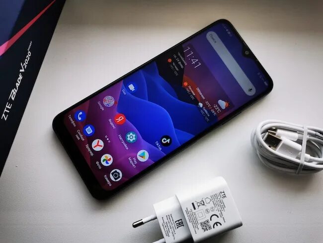 Zte смартфоны 2025. Zte v2025 smart. zte blade v2025 smart. смартфон zte blade v2025 smart 64gb. zte blade v2025 smart 4/64gb.