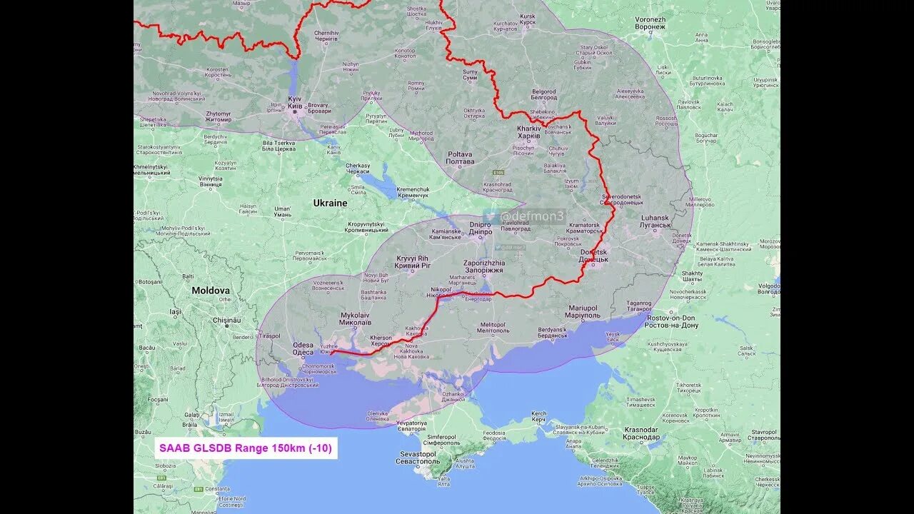 Границы украины на карте. Сколько осталось до границы с украиной км. Границы украины на карте. Воронеж граничит с украиной на карте. Границы украины 2023.