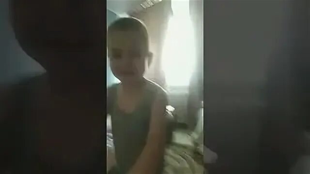 Малыш оближи мою волыну. Малыш оближи мою волыну