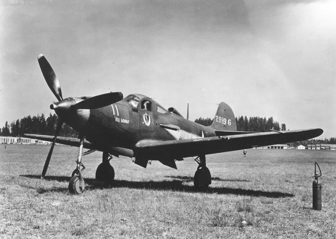 5 n 39. P-39 Airacobra. Bell p-39 Airacobra. Американский истребитель Bell p-39 Airacobra. P-39.