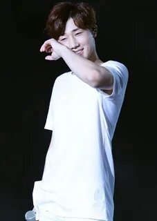 Kim sung kyu