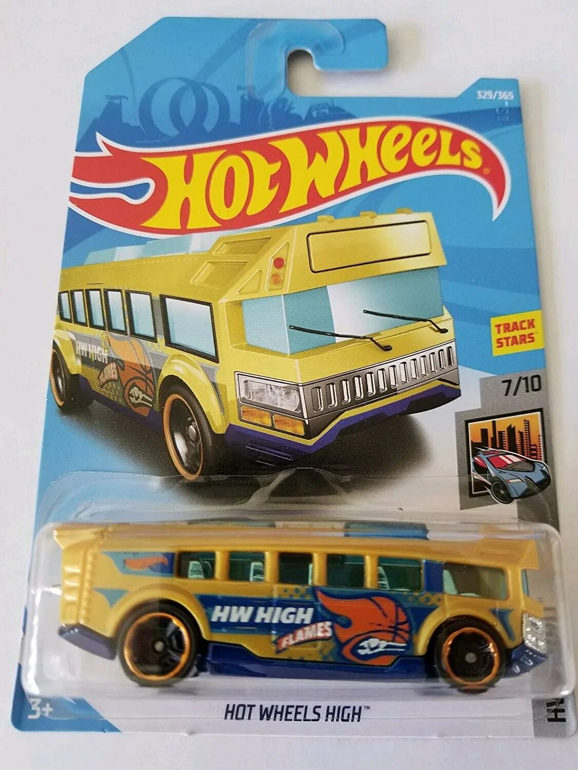 School bus хот вилс. Зелёный автобус hot wheels. Hot wheels автобусы. Хот вилс hw metro. Хот вилс школьный автобус.