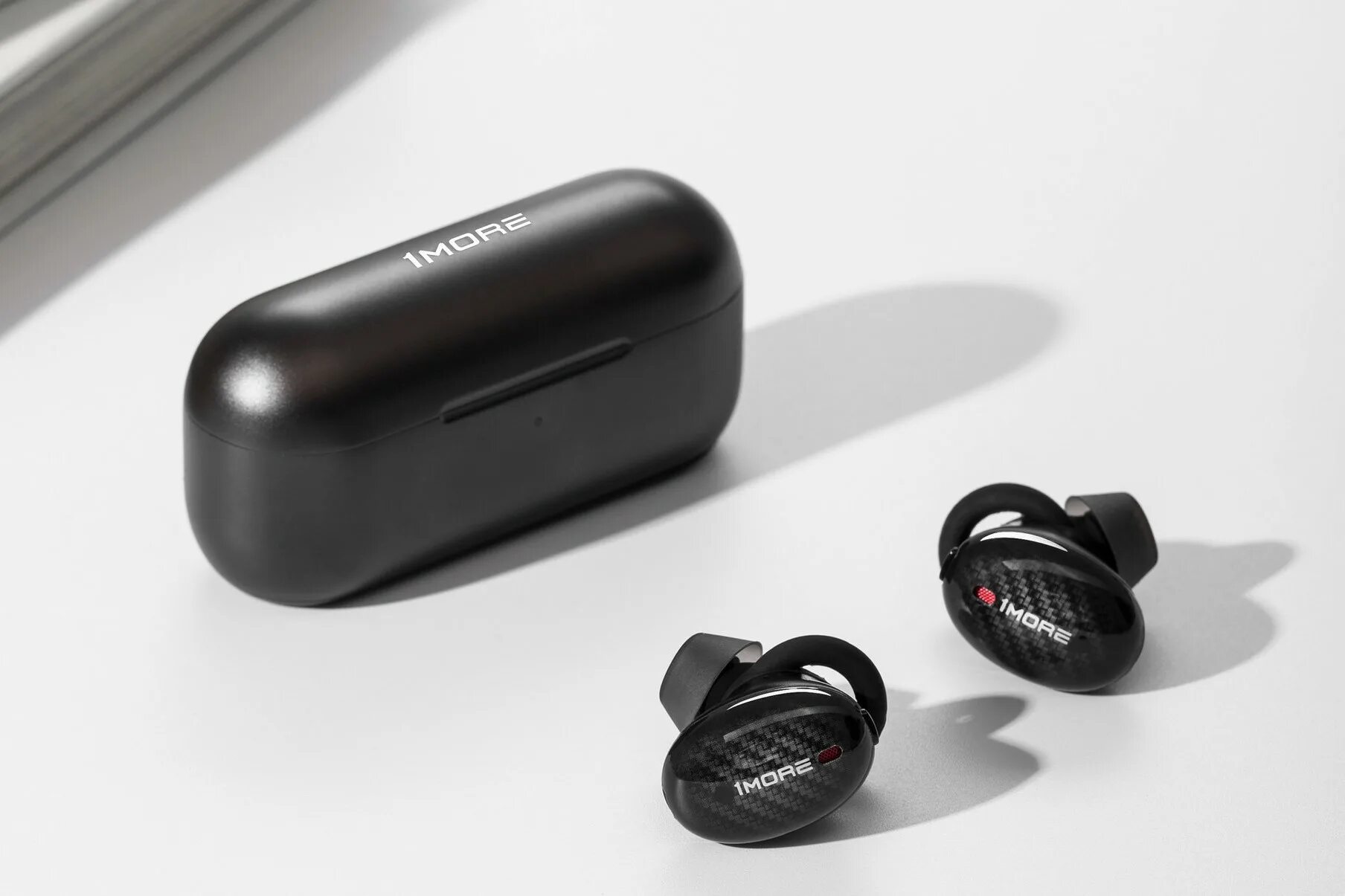 Беспроводные наушники 1more true Wireless ANC in-Ear Headphones ehd9001ta. 1more true Wireless ANC. TWS наушники 2022. 1more true Wireless ANC in-Ear. 1more true wireless