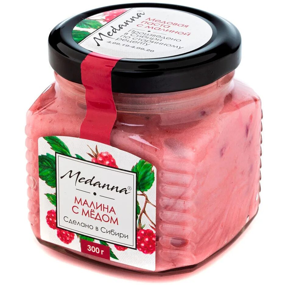 Крем-мед с малиной 250гр. Крем с малиной. Крем-мед с вишней, 250 г. Крем с малиной. Крем с малиной.