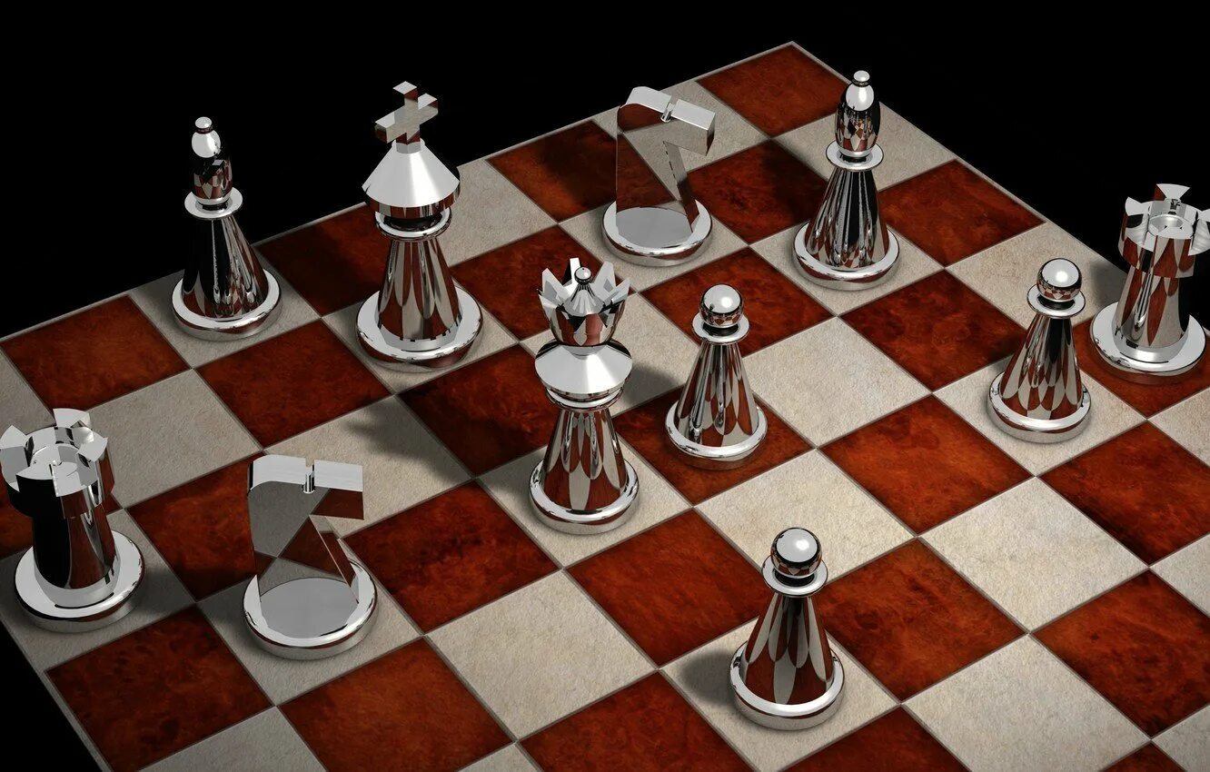 Варианты шахматных игр. Игра шахматы Chess. Шахматная доска личесс. Shaxmat doska 3d. 3d шахматы.