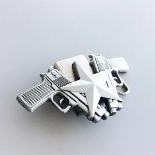 Star lighter