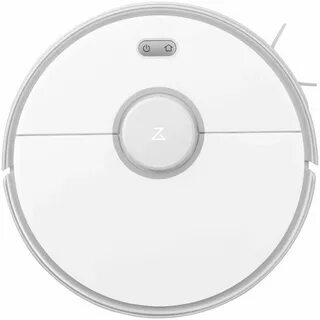 Roborock vacuum s5 max