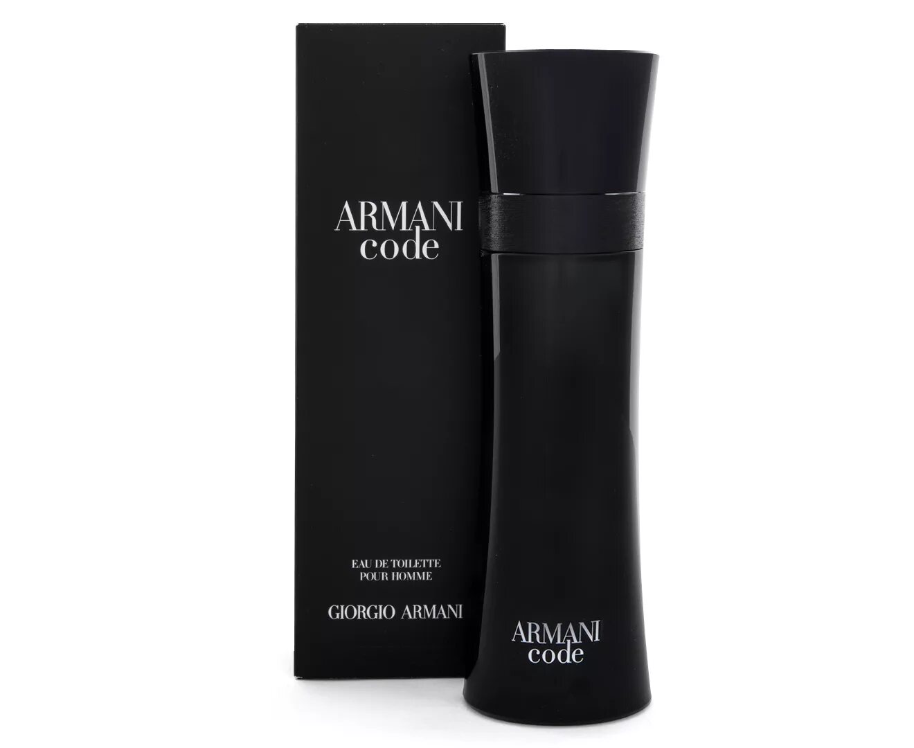 мужской парфюм джорджио armani code. Giorgio armani armani code parfum мужские. Armani - armani code sport. Giorgio armani code pour femme. Giorgio armani code femme 30ml.