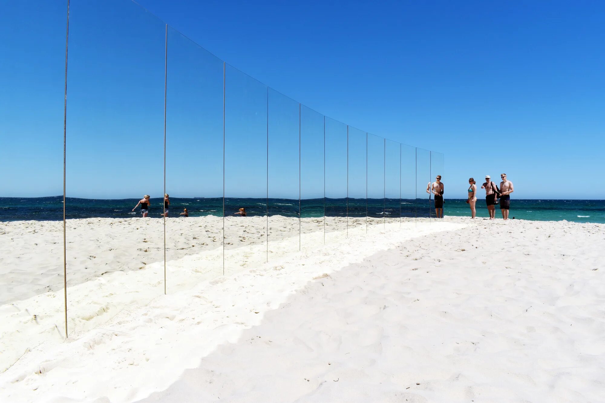 Зеркальный берег. Итуруп остров. Зеркальный пляж итуруп. Зеркальный берег. Зеркальный берег.