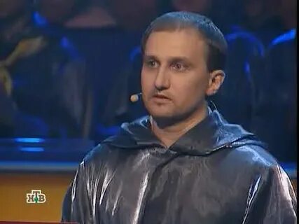 Своя игра 06 10 24