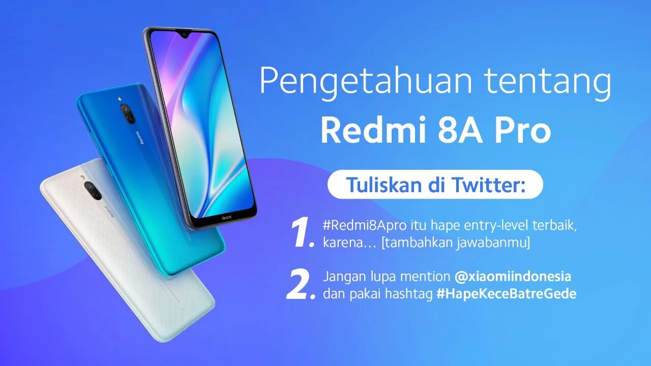 Redmi 8 драйвера. Redmi 8 narxi. Redmi 8a 2020 narxi. Redmi 8a 64gb narxi. Redmi 8 Pro.