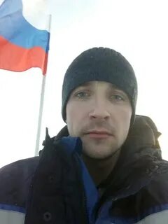 Ветров вологда