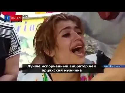 Почему турки армян