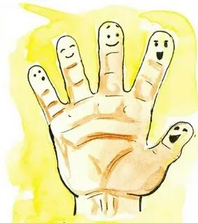 3jp порно сиезу