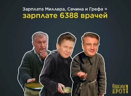 Зарплата миллера в месяц