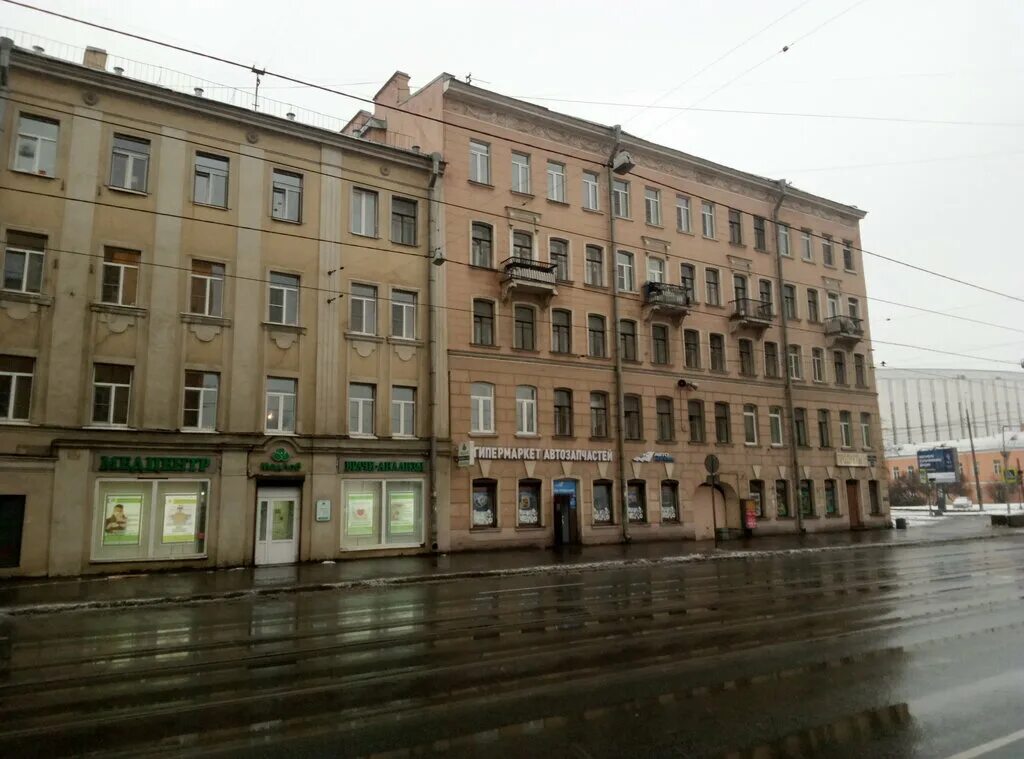 обуховской обороны, д. пингвин фитнес фэмили обуховской обороны. проспект обуховской обороны дом 141. фитнес клуб обухово.