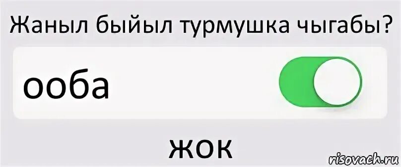 Ооба же жок. Ооба жок таблица. Анкета Ооба жок. Куно пумитан жок.