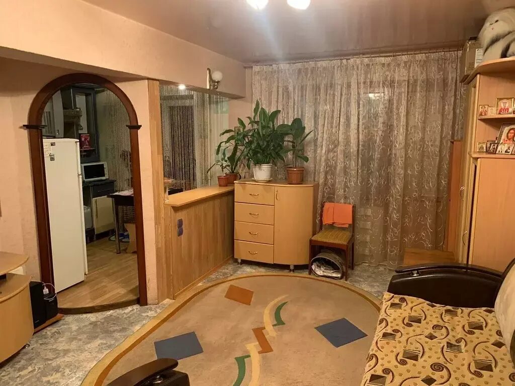 1 кв в пензе. Ладожская 113 квартира 40 кв пенза. 1 кв в пензе. Коммунистическая 41б пенза. Пр.