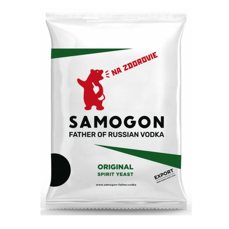 Спиртовые дрожжи для самогона купить на озоне. Спиртовые дрожжи samogon moonshine. Дрожжи самогон Голд, 100 гр. Дрожжи samogon Original. Спиртовые дрожжи для самогона.