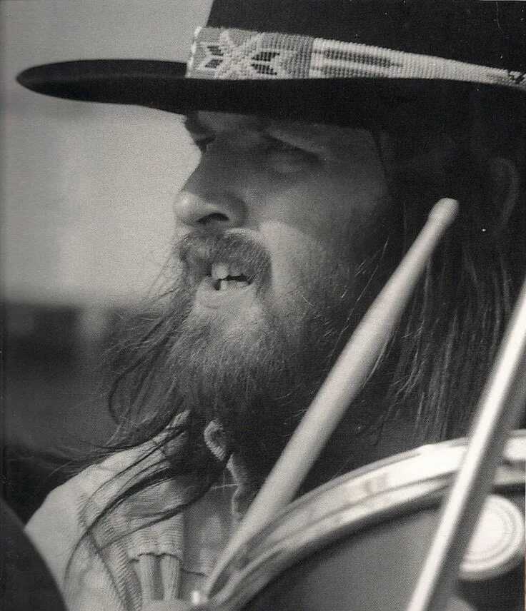 Keef hartley band 1970. Keef hartley band. Steve miller band 1972. Keef hartley band. Keef hartley band little big band 1971.