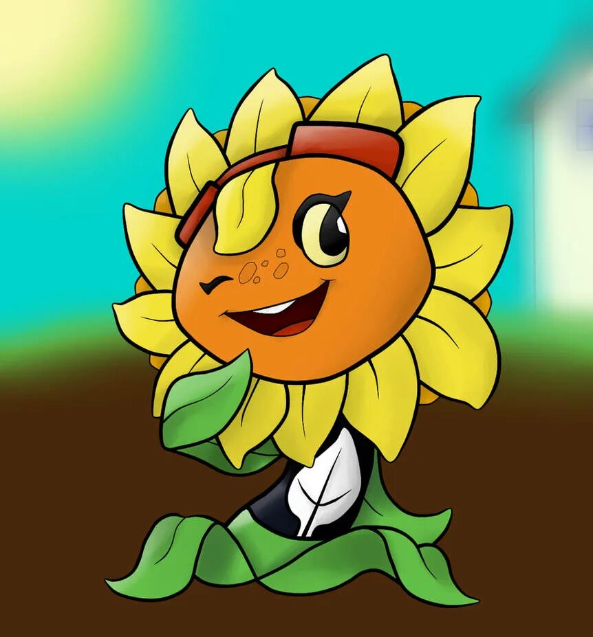 Plants Heroes vs Zombies Heroes. Подсолнух ПВЗ 2. Plants vs Zombies Heroes подсолнух. PVZ Heroes Solar Flare Sunflower.