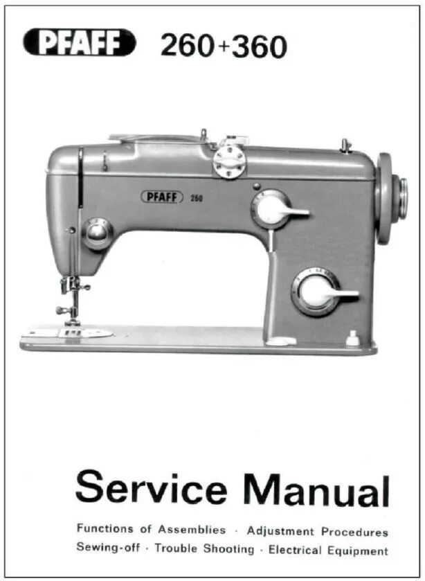 Manual automatic. Pfaff 260. инструкция pfaff hobby 360. инструкция пфафф. seving machina silverimage gb-81 instruction manual.