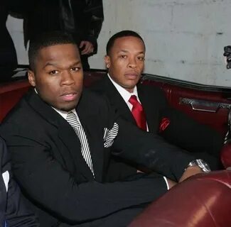 Dre 50