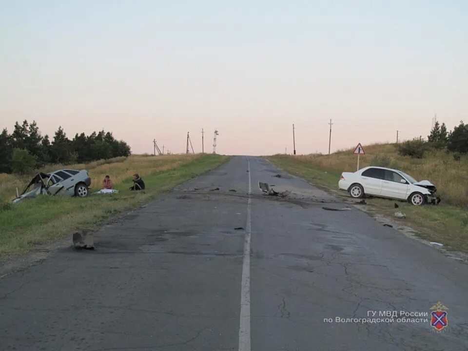 Рп 5 волгоградская область хутор. Хутор Курганный Волгоградской области. Клетский район Волгоградской области ДТП. Хутор Курганный Клетский район. Клетская Волгоградская область ДТП.