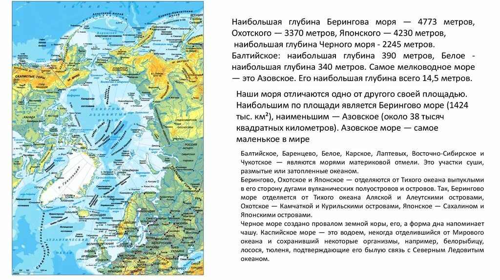 Карта глубин Берингова моря. Наибольшая глубина Берингова моря. Какая наибольшая глубина Балтийского моря. Берингово море омывает Россию.