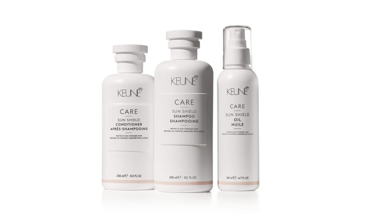 Keune airflow style. Keune Care Sun Shield Солнечная линия. Keune кондиционер Солнечная линия / Care Sun Shield Conditioner 250 мл. Keune Care Conditioner apres shampooing Sun Shield. Keune Color шампунь.