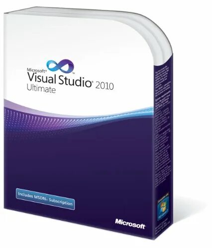 Visual studio 2010 tools for office runtime. Visual studio 2010. microsoft visual studio 2010. microsoft visual studio 2010 ultimate. ms visual studio 2010.