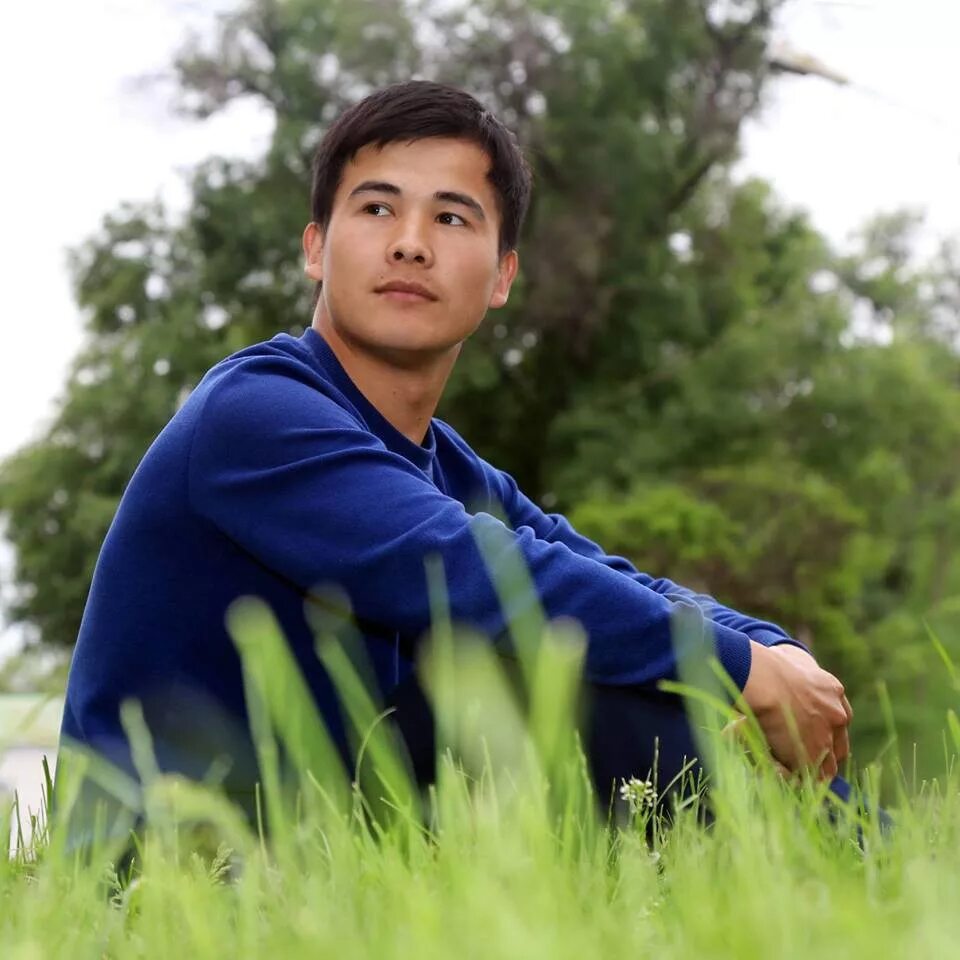 узбекские красивые пары. парень на узбекском языке. узбекистан национальность. мусульманские статусы про любовь. нация узбеки.