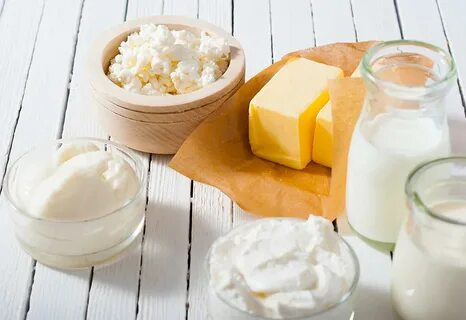 Marché des ingrédients laitiers et fromagers modifiés enzymatiquement