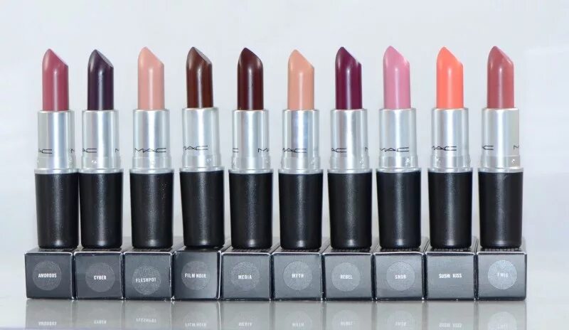 Mac color. Mac lipstick matte палитра. mac губная помада lipstick matte. mac губная помада lipstick satin. mac губная помада mini mac lipstick.