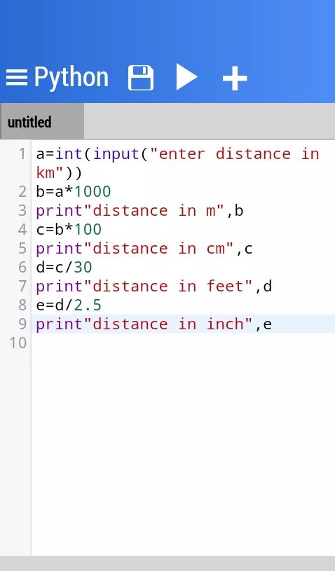 Python bluetooth. Input в питоне. INT input в питоне. Программа input в питоне. INT И integer в питоне.
