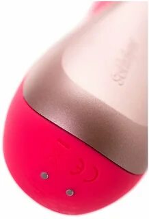 Satisfyer mono flex