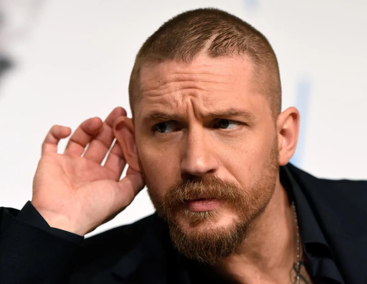 Харди персонаж. Tom hardy. фото тома харди. том харди 2025. том харди актер.
