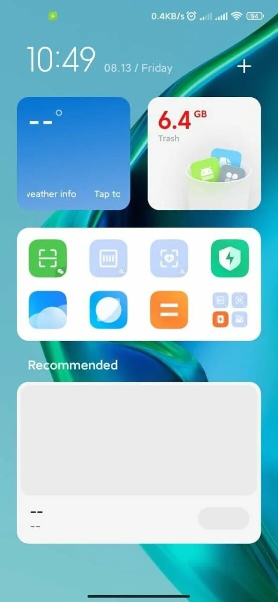 Mi Vault MIUI 13. Виджеты миуи 13. Виджеты на ксиоми. Xiaomi MIUI 13. Виджет часов на редми
