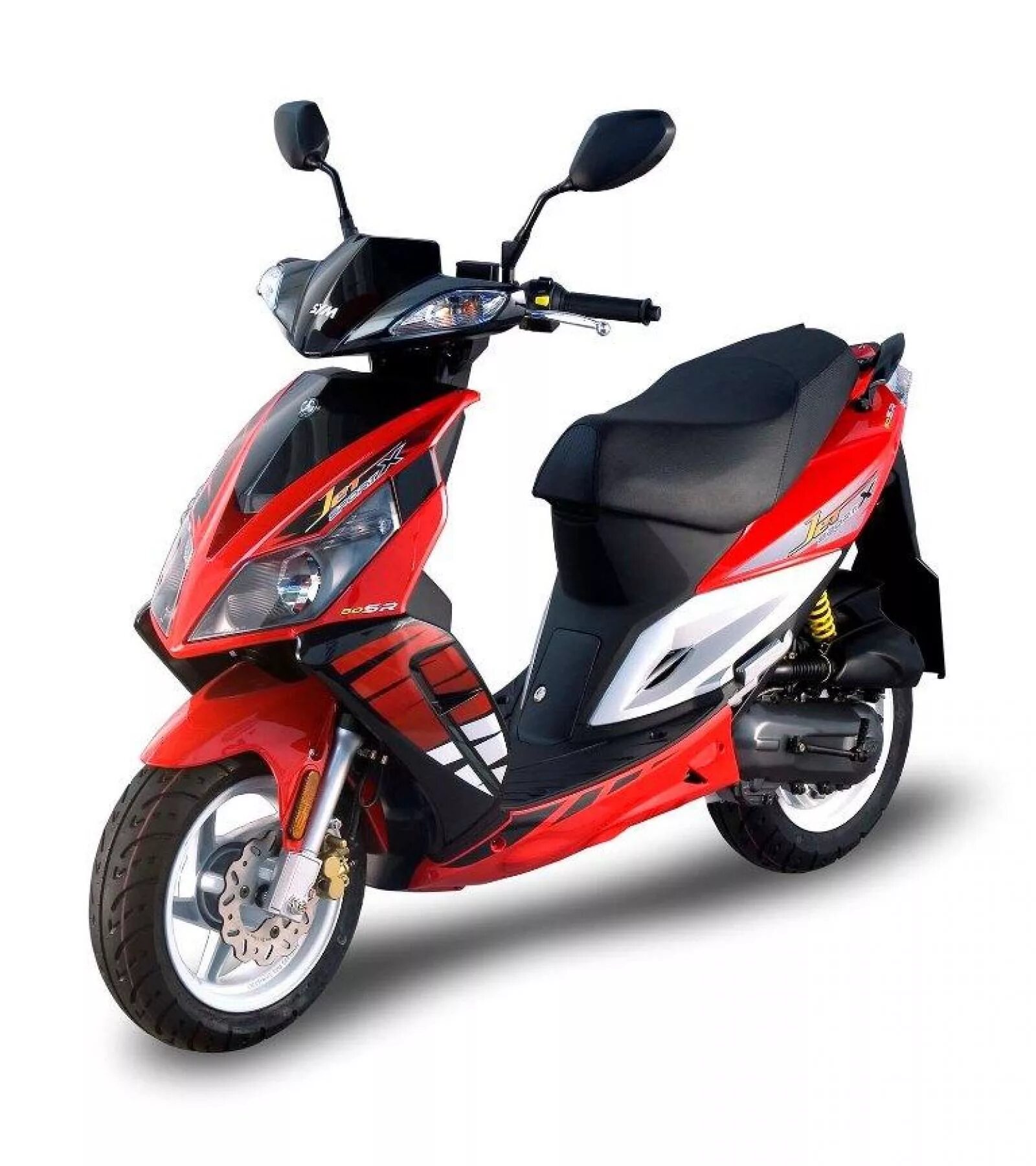 Скутеры 50cc. SYM Jet SPORTX 50sr. Скутер SYM 50 кубов. SYM Jet Sport x sr50 скутер. SYM Jet SPORTX 50.