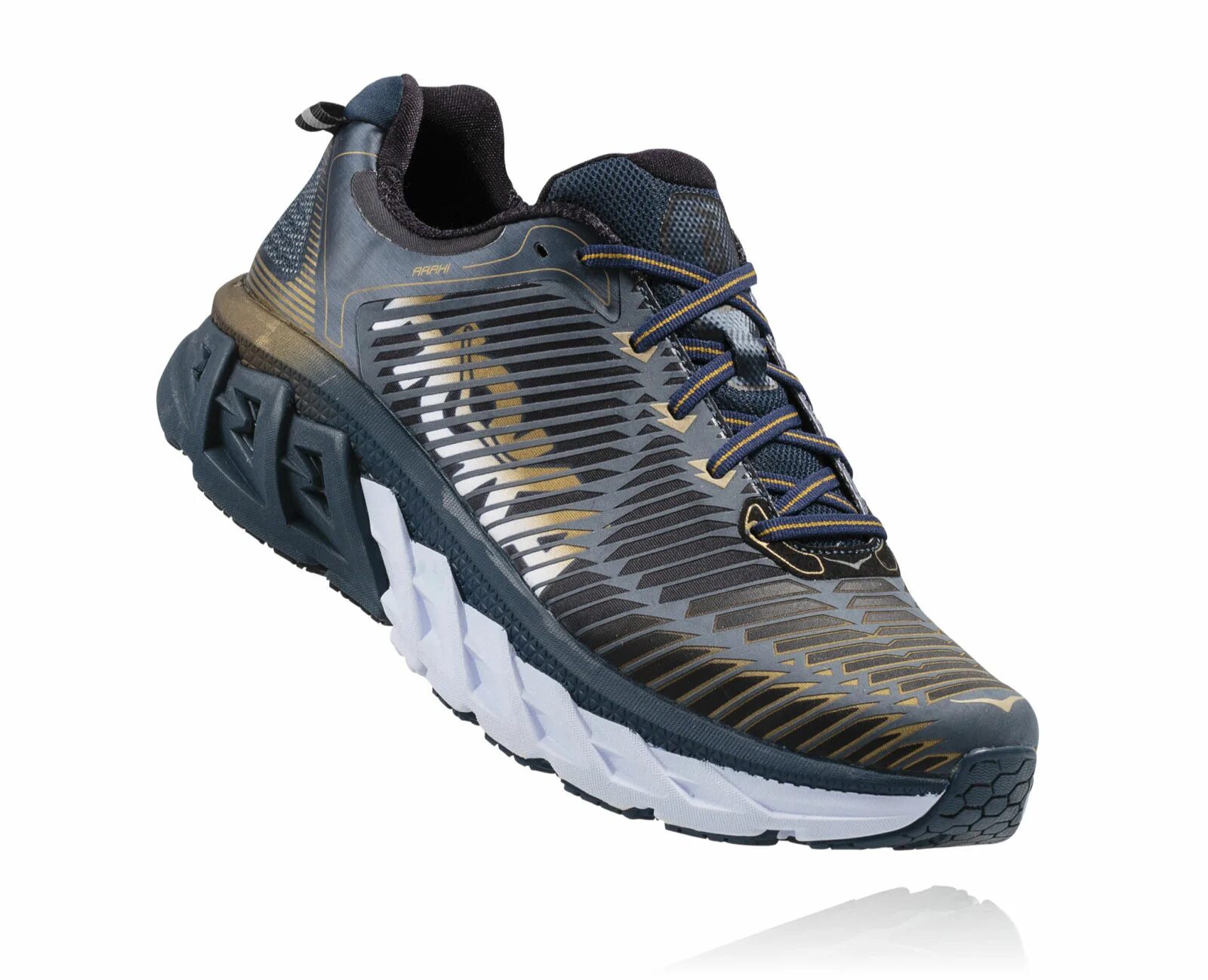 Кроссовки Hoka one one. Hoka кроссовки мужские Bondi 7. Кроссовки Нока one мужские. 1112030 Hoka.