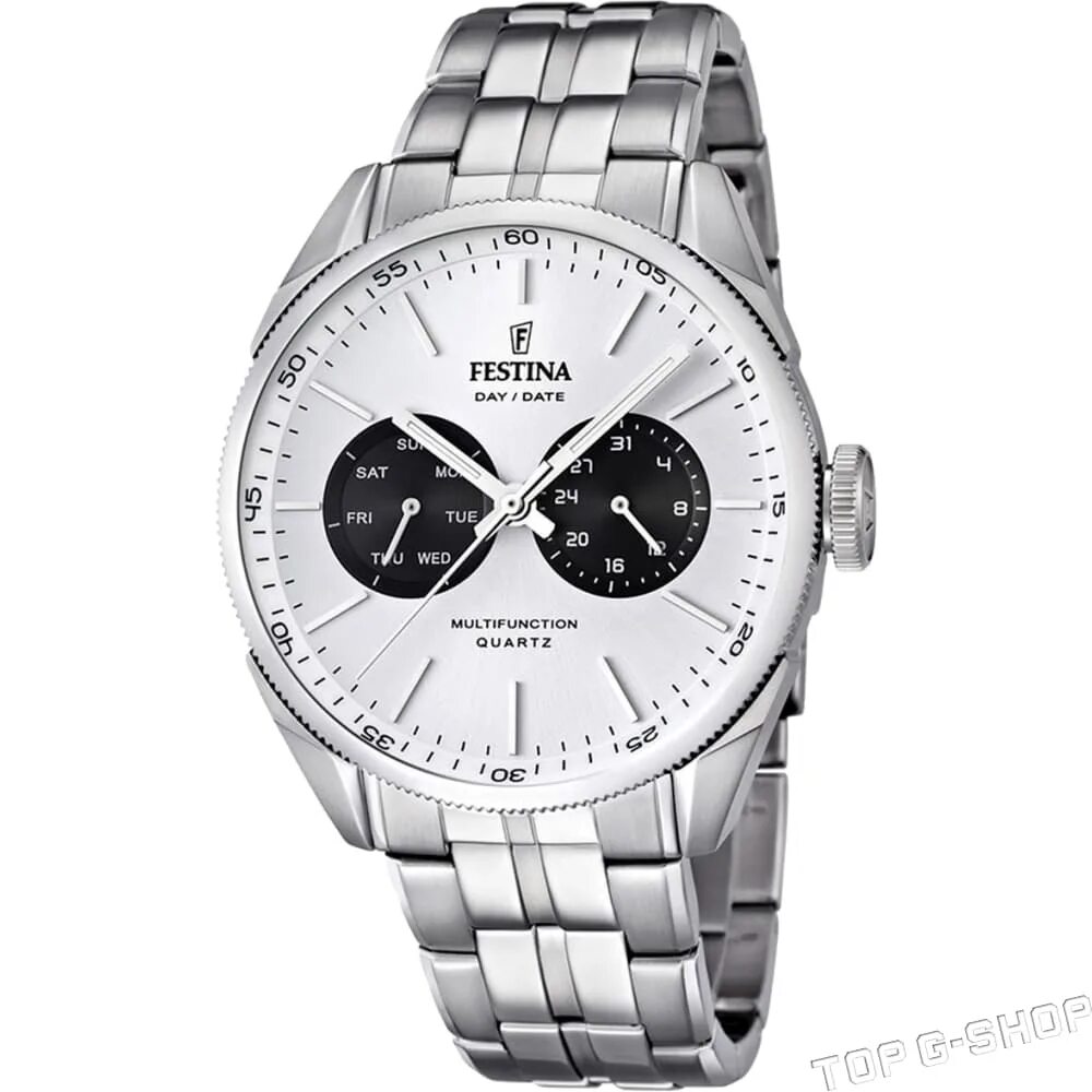Фестина инвест. Часы festina f16674/4. Фестина инвест. Часы фестина хронограф мужские. Фестина инвест.