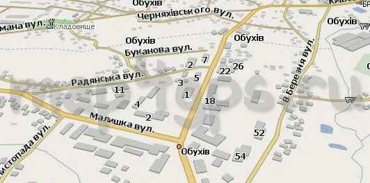 Город обухова где находится. Обухов Украина на карте. Г.Обухов Киевская область на карте. На карте город Обухов. Обухов где находится город.