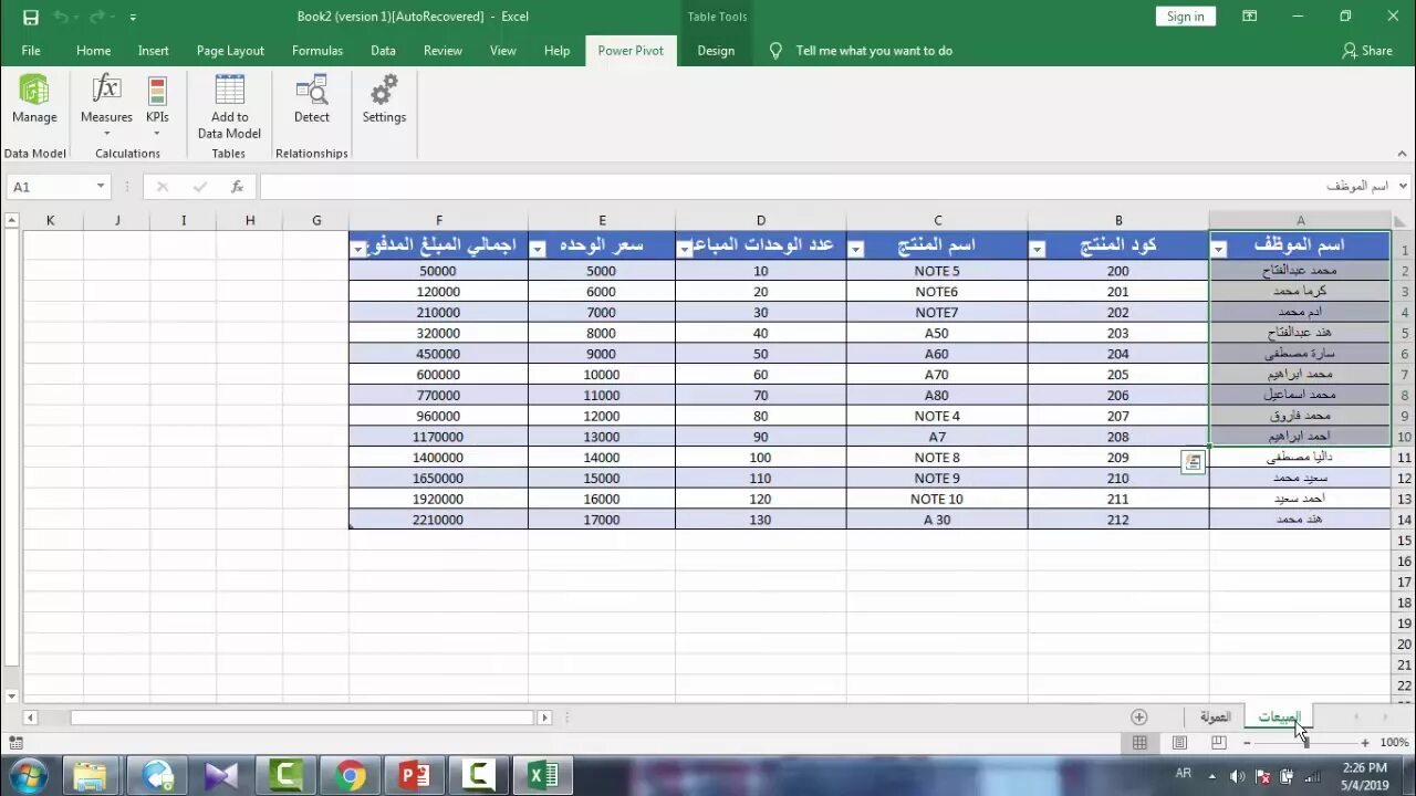 Pivot excel как пользоваться. Power pivot в эксель. возможности power pivot. power pivot excel как пользоваться. pivot excel картинки.