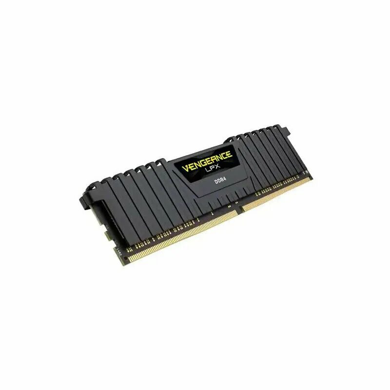 Corsair vengeance lpx ddr4 dimm. Corsair vengeance lpx ddr4 dimm