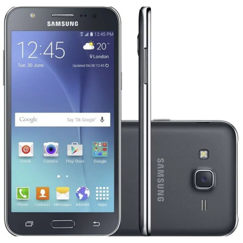 Samsung sm j5 2016. Samsung SM-j200h. Самсунг галакси j200. Samsung j2. Samsung j2 j200.