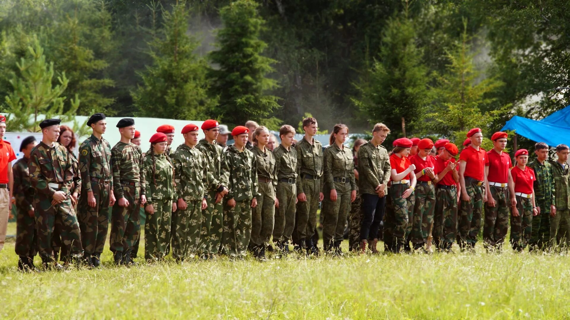 Военно патриотический центр краснодарского края. Слет патриотов Манский район. Красноярский край военно-патриотический слёт "Служу России". Военно-патриотический клуб Патриот. Военно патриотическое объединение.