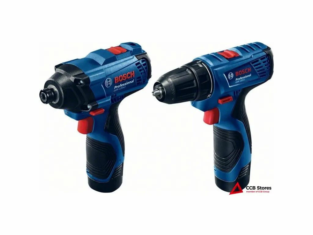 Bosch гайковерт gdr120-li + дрель GSR 120-li (06019f0002). Дрель-шуруповерт GSR 120-li. GSR 120-li. Набор Bosch шуруповерт GSR 120-li + гайковерт GDR 120-li. Bosch gsr 120 купить