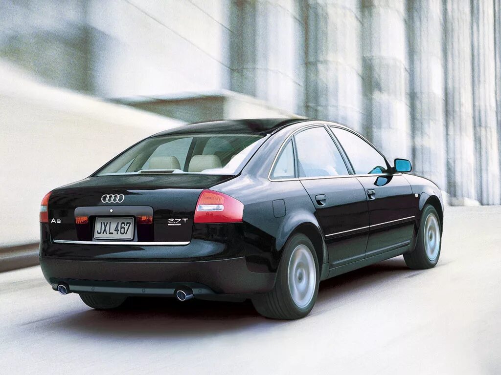 Ауди а6 с5 2000 год. Audi a6 2003. Audi a6 c5 2003. Ауди а6 2002. Audi a6 c5 2002.