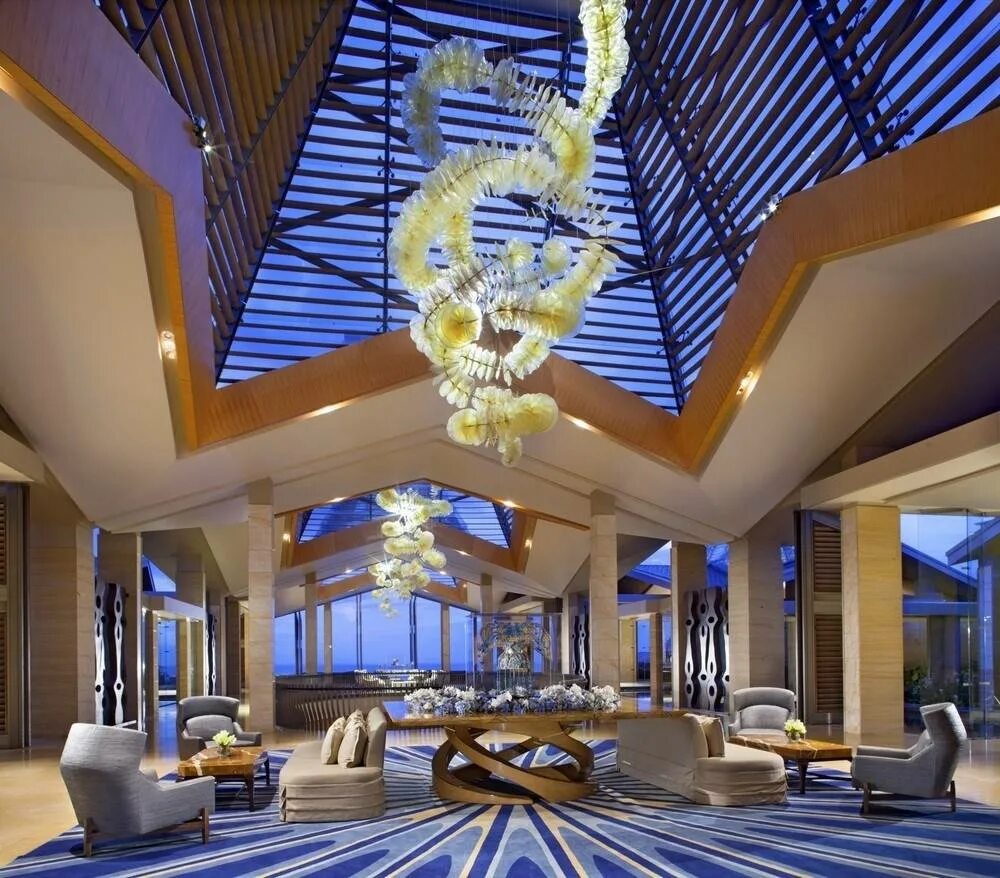 The mulia 5 бали. отель mulia бали. отель mulia бали. The mulia bali. The mulia bali.